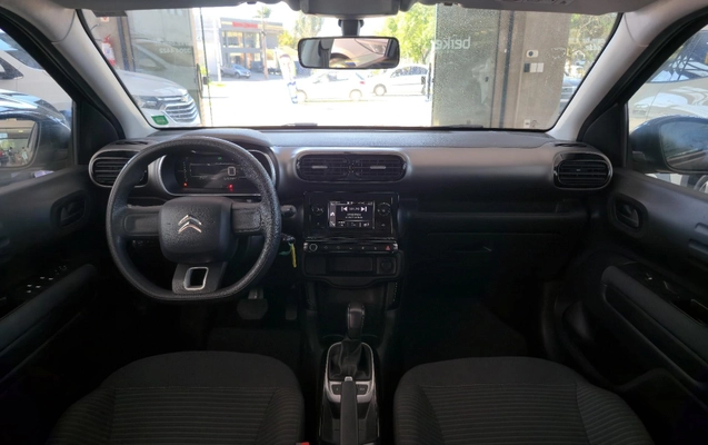 imagem-https://www.socarrao.com.br/sc-vehicle-images-prod/4216176/1791293174338-55959f4b197f4d50bf6000ce9eef6e12_1790711274563.jpg