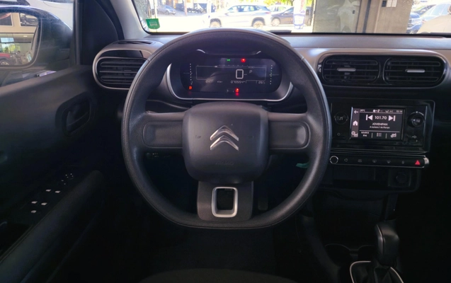 imagem-https://www.socarrao.com.br/sc-vehicle-images-prod/4216176/1791293174339-15b4cfc23d25406693be2ef0af1492a9_1790711274567.jpg