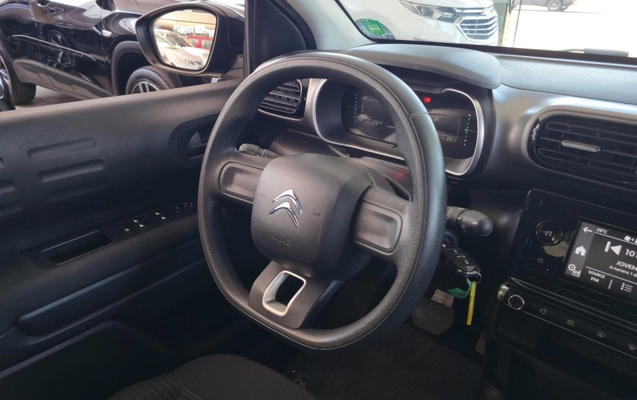 imagem-https://www.socarrao.com.br/sc-vehicle-images-prod/4216176/1791293174344-181345ca740c4bdfb9ecafce6689a50e_1790711274584.jpg