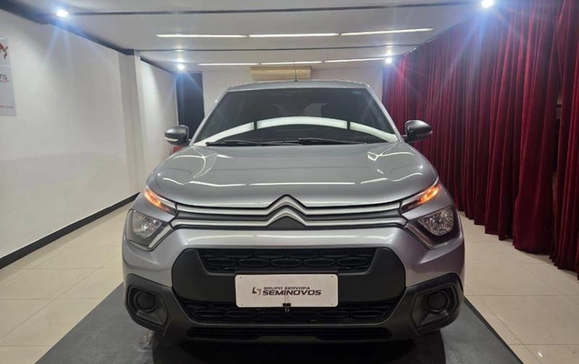 imagem-https://www.socarrao.com.br/sc-vehicle-images-prod/4216191/1790770728758-8488449_3_B_bc21221e68.jpeg
