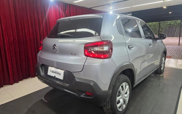 imagem-https://www.socarrao.com.br/sc-vehicle-images-prod/4216191/1790770728760-8488449_4_B_05afaa8978.jpeg