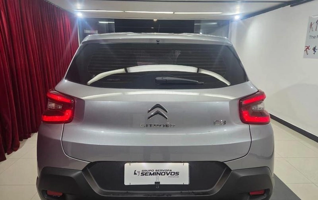 imagem-https://www.socarrao.com.br/sc-vehicle-images-prod/4216191/1790770728762-8488449_8_B_208d314046.jpeg