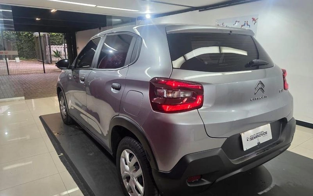 imagem-https://www.socarrao.com.br/sc-vehicle-images-prod/4216191/1790770728765-8488449_7_B_9d7e8c4e48.jpeg