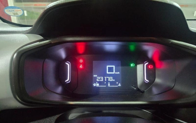 imagem-https://www.socarrao.com.br/sc-vehicle-images-prod/4216191/1790770728767-8488449_1_B_5d942cc85e.jpeg