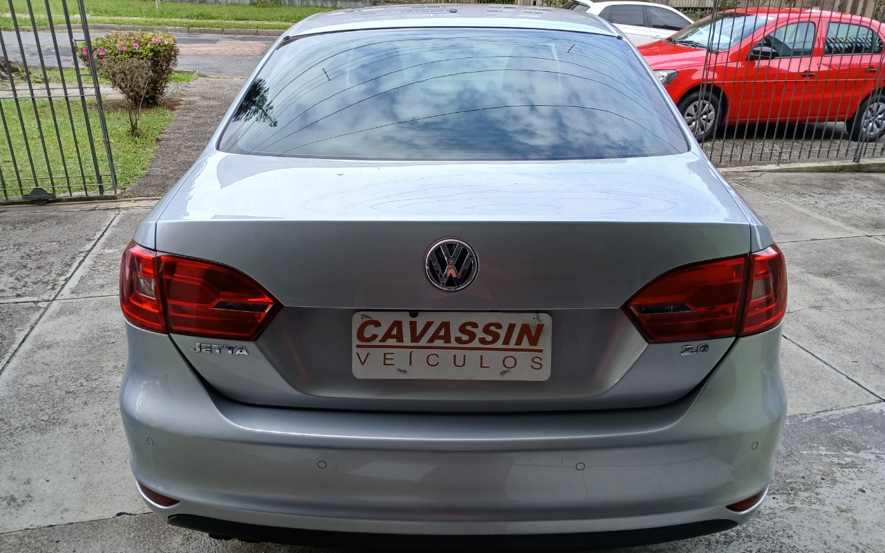 imagem-https://www.socarrao.com.br/sc-vehicle-images-prod/4216207/1790770777179-MTc5MDc3MDI2MjM3OTkwMTk0MDI4OTcxNTM0NzA3ODQuanBn.jpg
