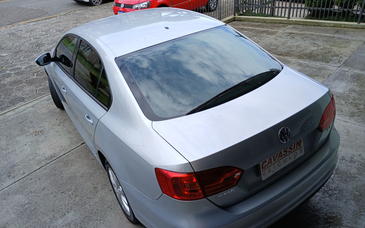 imagem-https://www.socarrao.com.br/sc-vehicle-images-prod/4216207/1790770777626-MTc5MDc3MDMwNDU4MzU1ODM1NTUyODk0NjAzNTYyMzUuanBn.jpg