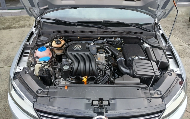 imagem-https://www.socarrao.com.br/sc-vehicle-images-prod/4216207/1790770778159-MTc5MDc3MDM5ODY4MDgyODIxMzc5NDE4Nzg3NjgzNTIuanBn.jpg