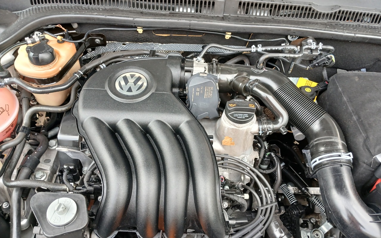 imagem-https://www.socarrao.com.br/sc-vehicle-images-prod/4216207/1790770778348-MTc5MDc3MDQxNDIxMTkxNTE0MzU4ODgyMjE5MzYyMzEuanBn.jpg