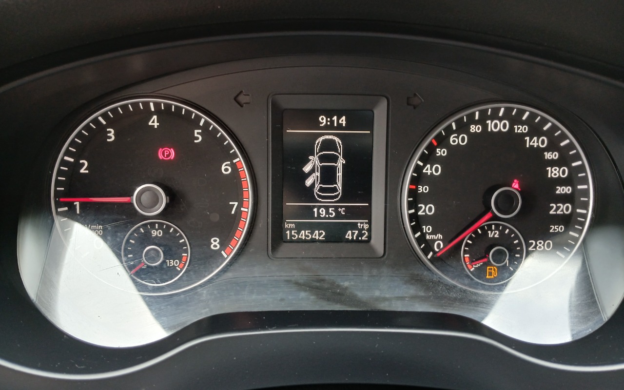 imagem-https://www.socarrao.com.br/sc-vehicle-images-prod/4216207/1790770778733-MTc5MDc3MDQ2OTYwODM4MTEyNjU1MDA3MjYxODQzMTQuanBn.jpg