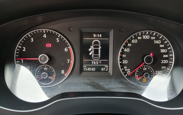 imagem-https://www.socarrao.com.br/sc-vehicle-images-prod/4216207/1790770778733-MTc5MDc3MDQ2OTYwODM4MTEyNjU1MDA3MjYxODQzMTQuanBn.jpg