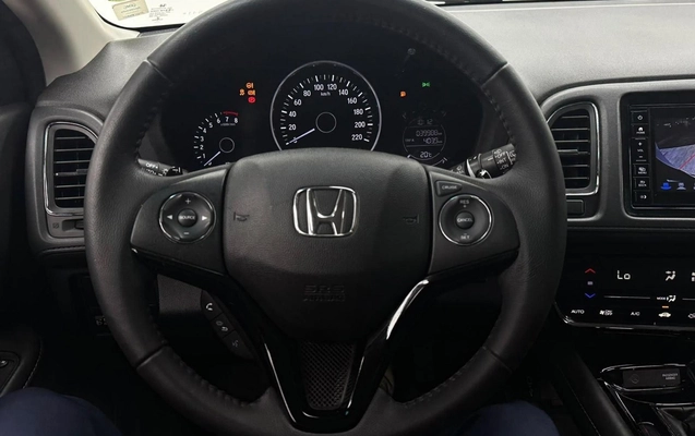 imagem-https://www.socarrao.com.br/sc-vehicle-images-prod/4216277/1790771028676-729515022