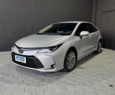 imagem-https://www.socarrao.com.br/sc-vehicle-images-prod/4216314/1790771599844-640_480_toyota-corolla-2-0-xei-cvt-23-23-efd2d0-11.jpg