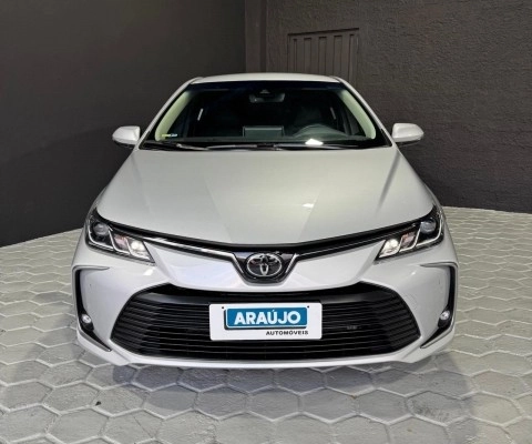 imagem-https://www.socarrao.com.br/sc-vehicle-images-prod/4216314/1790771599846-640_480_toyota-corolla-2-0-xei-cvt-23-23-efd2d0-12.jpg