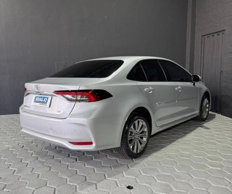 imagem-https://www.socarrao.com.br/sc-vehicle-images-prod/4216314/1790771599848-640_480_toyota-corolla-2-0-xei-cvt-23-23-efd2d0-16.jpg