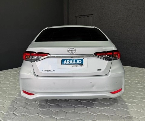 imagem-https://www.socarrao.com.br/sc-vehicle-images-prod/4216314/1790771599849-640_480_toyota-corolla-2-0-xei-cvt-23-23-efd2d0-17.jpg