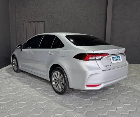 imagem-https://www.socarrao.com.br/sc-vehicle-images-prod/4216314/1790771599850-640_480_toyota-corolla-2-0-xei-cvt-23-23-efd2d0-18.jpg