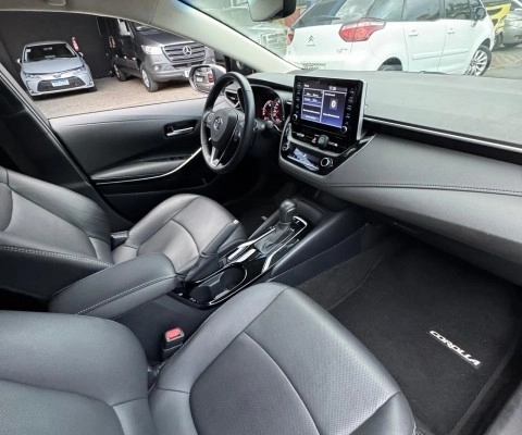 imagem-https://www.socarrao.com.br/sc-vehicle-images-prod/4216314/1790771599853-640_480_toyota-corolla-2-0-xei-cvt-23-23-efd2d0-1.jpg