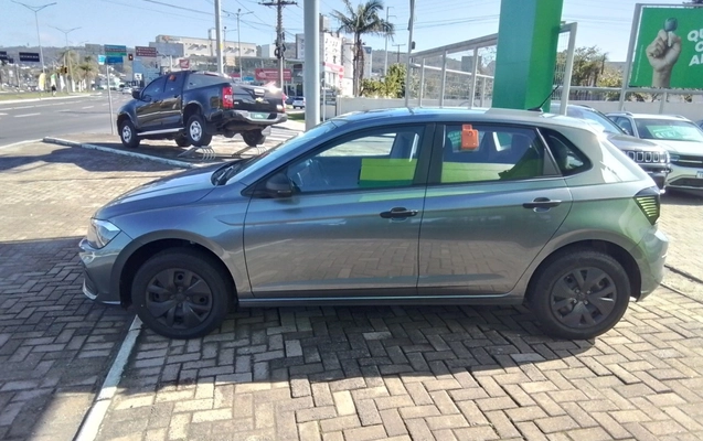 imagem-https://www.socarrao.com.br/sc-vehicle-images-prod/4216328/1790771234101-1_092342.jpg