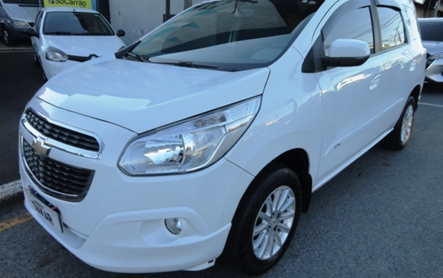imagem-https://www.socarrao.com.br/sc-vehicle-images-prod/4216343/1790771303662-RFNDMDQ5MjAuSlBH.JPG