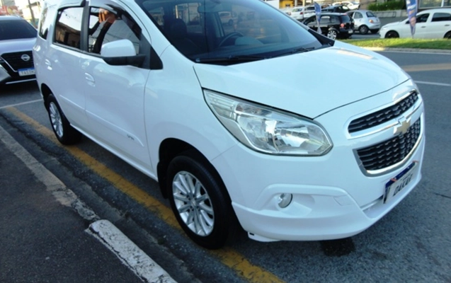 imagem-https://www.socarrao.com.br/sc-vehicle-images-prod/4216343/1790771303772-RFNDMDQ5MjEuSlBH.JPG