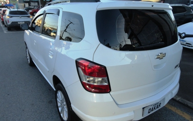 imagem-https://www.socarrao.com.br/sc-vehicle-images-prod/4216343/1790771303851-RFNDMDQ5MjUuSlBH.JPG