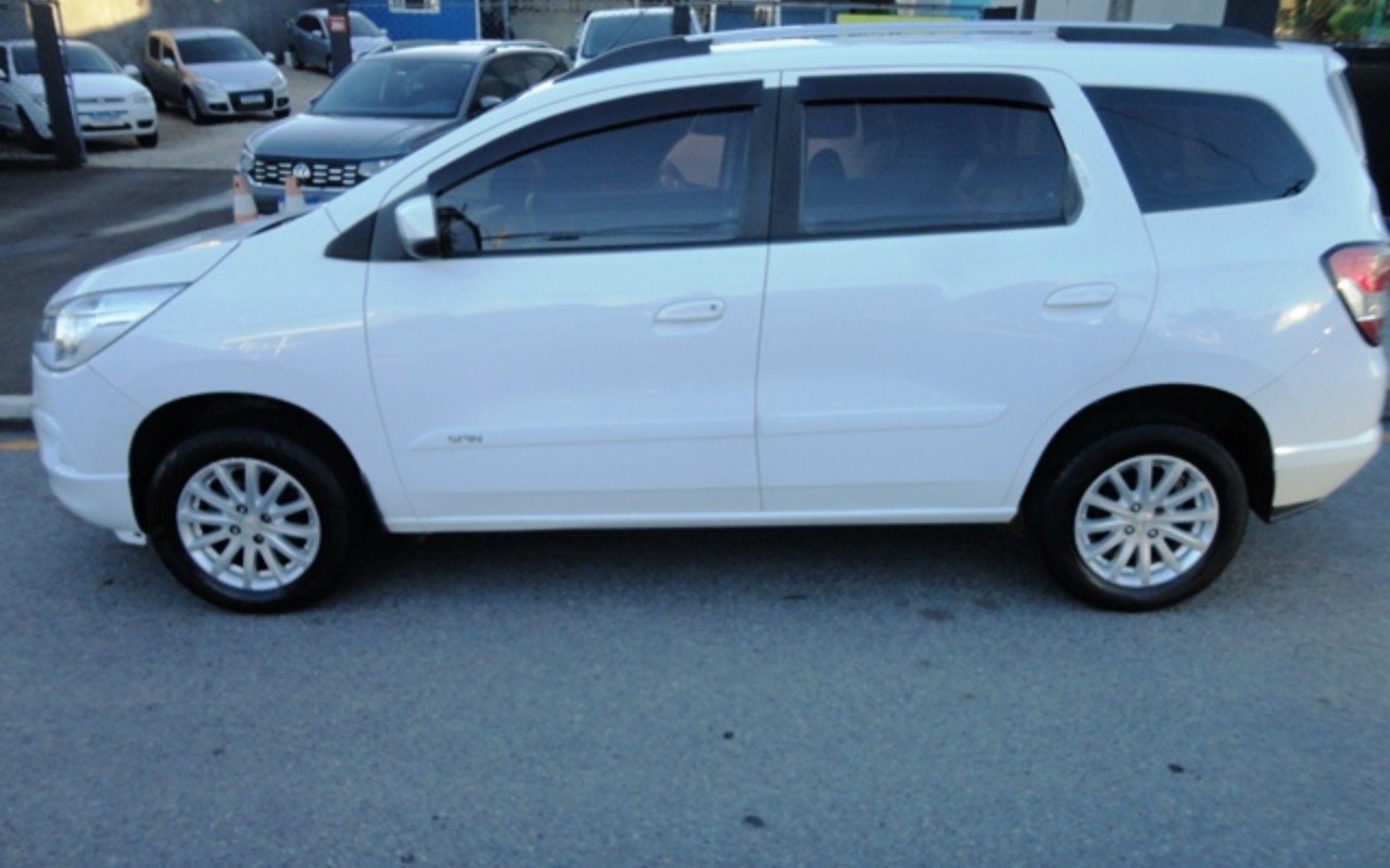imagem-https://www.socarrao.com.br/sc-vehicle-images-prod/4216343/1790771304049-RFNDMDQ5MTkuSlBH.JPG