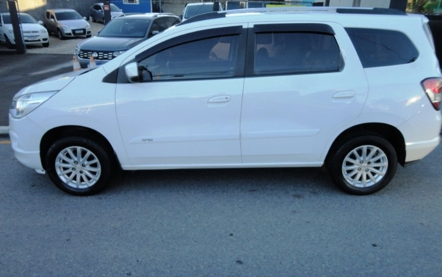 imagem-https://www.socarrao.com.br/sc-vehicle-images-prod/4216343/1790771304049-RFNDMDQ5MTkuSlBH.JPG