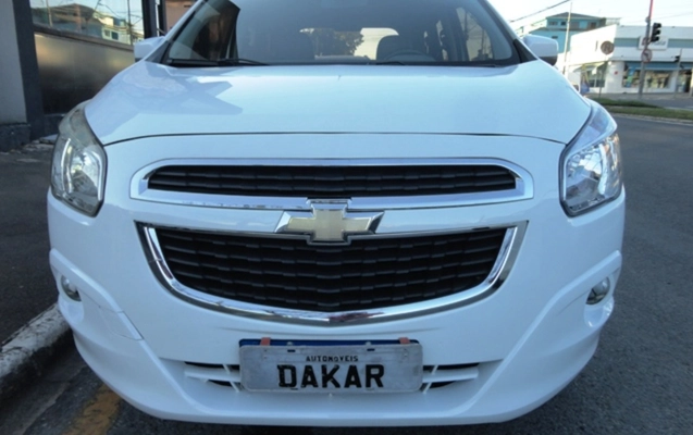 imagem-https://www.socarrao.com.br/sc-vehicle-images-prod/4216343/1790771304208-RFNDMDQ5MTguSlBH.JPG