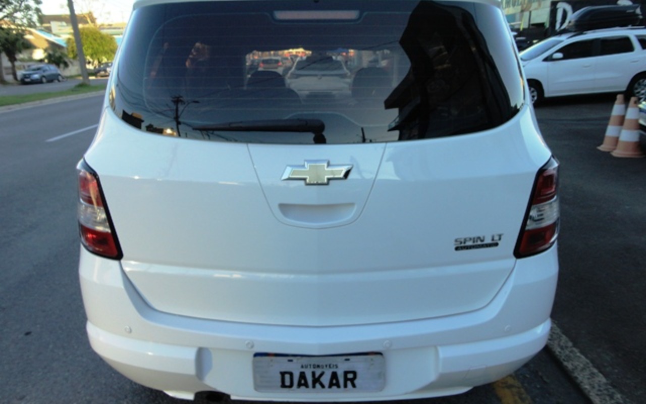 imagem-https://www.socarrao.com.br/sc-vehicle-images-prod/4216343/1790771304293-RFNDMDQ5MjQuSlBH.JPG