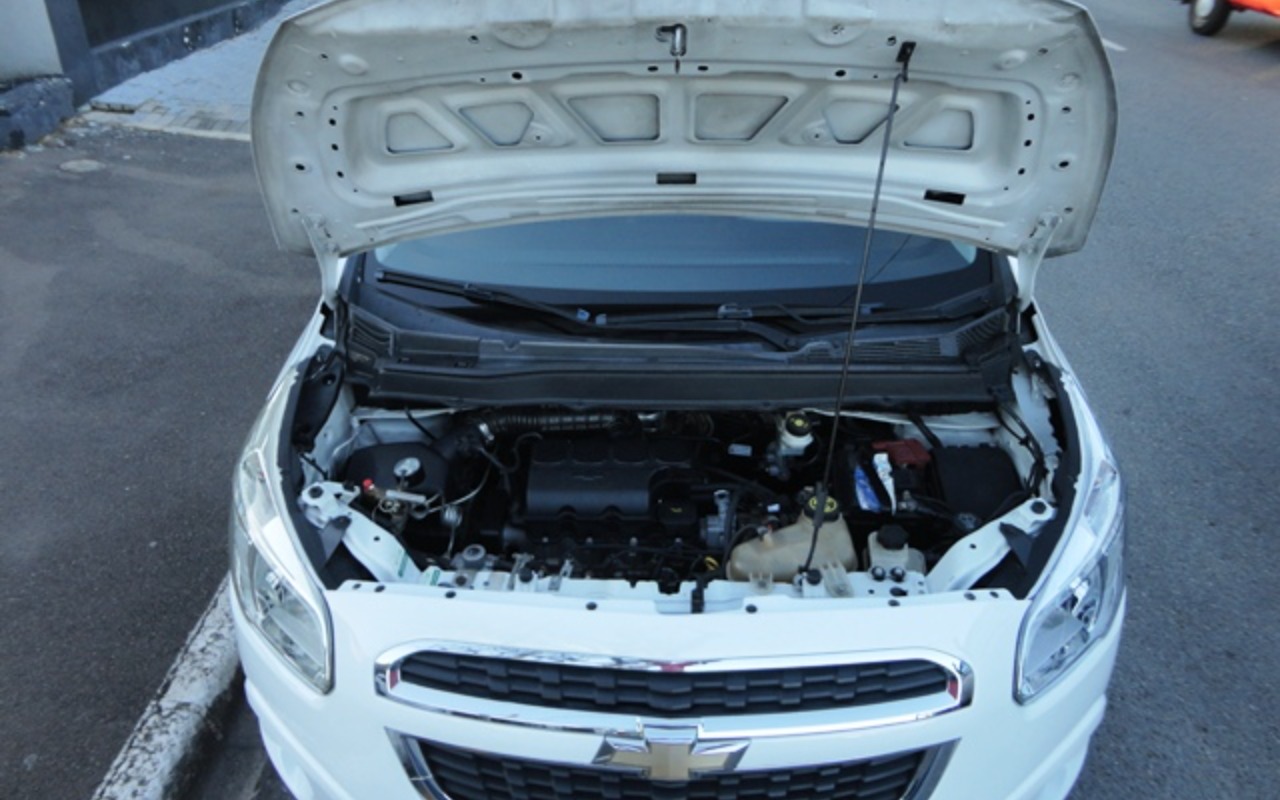 imagem-https://www.socarrao.com.br/sc-vehicle-images-prod/4216343/1790771304351-RFNDMDQ5MTcuSlBH.JPG