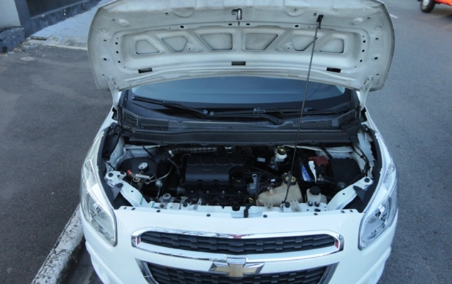 imagem-https://www.socarrao.com.br/sc-vehicle-images-prod/4216343/1790771304351-RFNDMDQ5MTcuSlBH.JPG