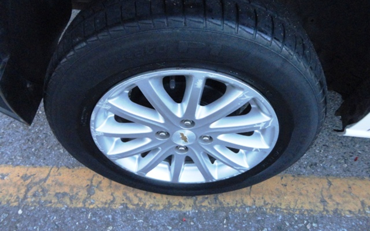 imagem-https://www.socarrao.com.br/sc-vehicle-images-prod/4216343/1790771304506-RFNDMDQ5MjYuSlBH.JPG
