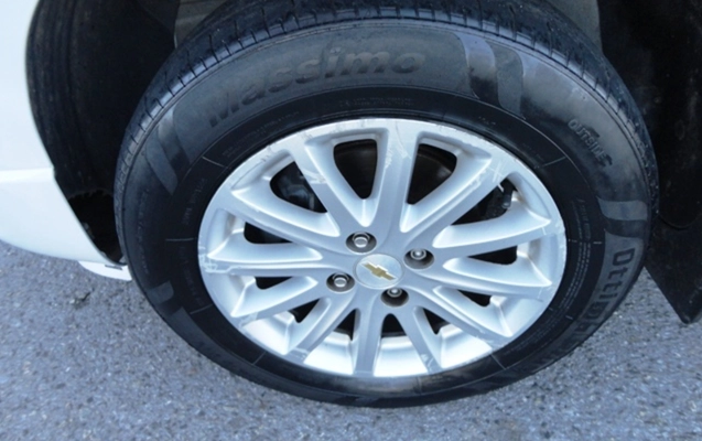 imagem-https://www.socarrao.com.br/sc-vehicle-images-prod/4216343/1790771304680-RFNDMDQ5MjguSlBH.JPG