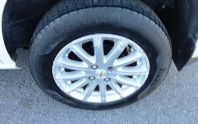 imagem-https://www.socarrao.com.br/sc-vehicle-images-prod/4216343/1790771304740-RFNDMDQ5MjkuSlBH.JPG