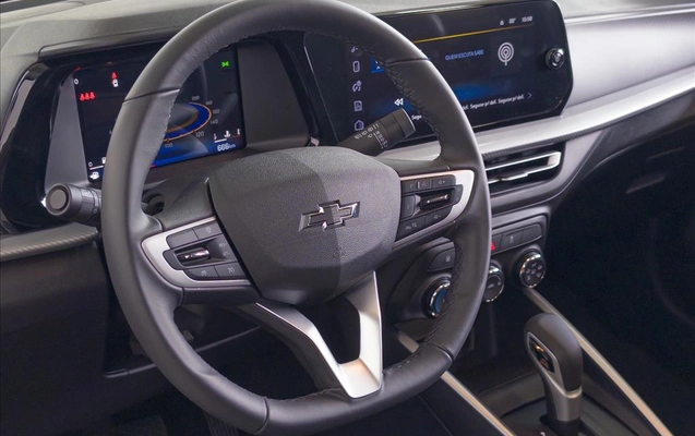 imagem-https://www.socarrao.com.br/sc-vehicle-images-prod/4216381/1790799109365-27143796-4468-4e9d-9a3b-4c1de67cf4a520260930165751.jpeg