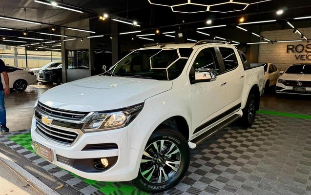 imagem-https://www.socarrao.com.br/sc-vehicle-images-prod/4216444/1791202049723-8527658_1_B_6f4692a019.jpeg