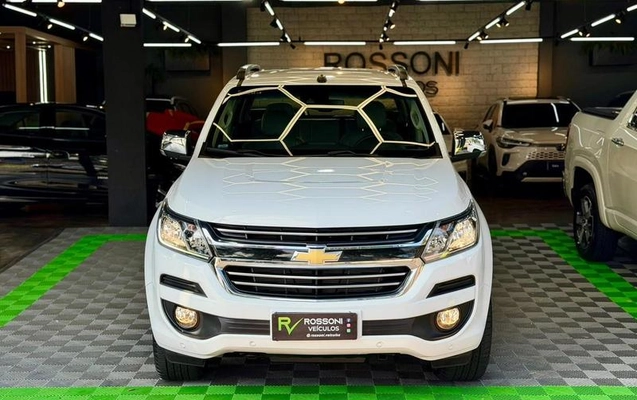 imagem-https://www.socarrao.com.br/sc-vehicle-images-prod/4216444/1791202049726-8527658_0_B_e29bf1f484.jpeg
