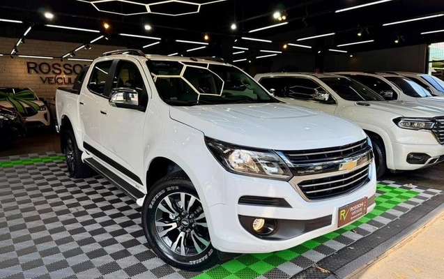 imagem-https://www.socarrao.com.br/sc-vehicle-images-prod/4216444/1791202049728-8527658_4_B_4f802e9e9d.jpeg