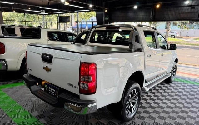 imagem-https://www.socarrao.com.br/sc-vehicle-images-prod/4216444/1791202049730-8527658_7_B_8d207690e1.jpeg