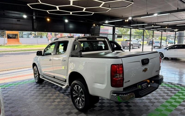 imagem-https://www.socarrao.com.br/sc-vehicle-images-prod/4216444/1791202049734-8527658_5_B_16d891a2e1.jpeg