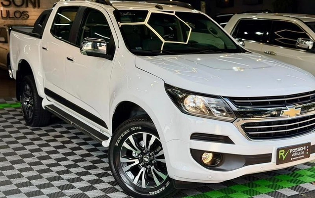 imagem-https://www.socarrao.com.br/sc-vehicle-images-prod/4216444/1791202049736-8527658_7_B_c0a9778d02.jpeg