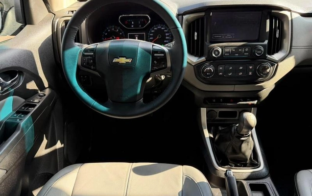 imagem-https://www.socarrao.com.br/sc-vehicle-images-prod/4216444/1791202049741-8527658_19_B_cdd30177da.jpeg