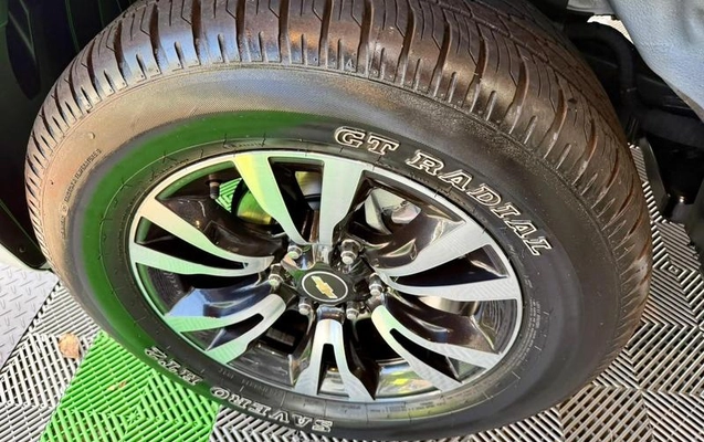 imagem-https://www.socarrao.com.br/sc-vehicle-images-prod/4216444/1791202049758-8527658_8_B_8ddb3b9e39.jpeg