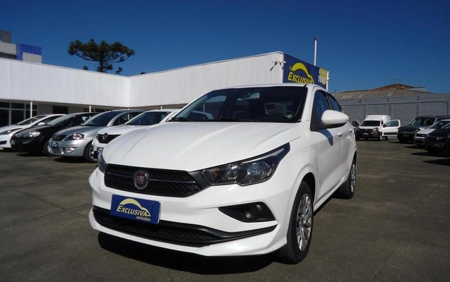 imagem-https://www.socarrao.com.br/sc-vehicle-images-prod/4216463/1791293892909-7562054_0_B_12fdcd871b.jpeg