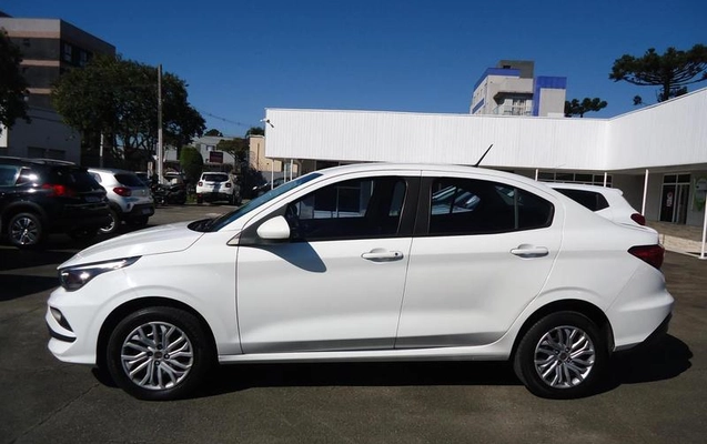 imagem-https://www.socarrao.com.br/sc-vehicle-images-prod/4216463/1791293892912-7562054_1_B_57569f81d4.jpeg