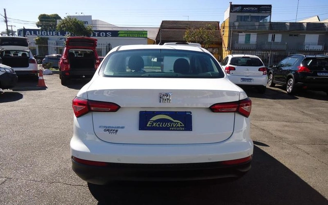imagem-https://www.socarrao.com.br/sc-vehicle-images-prod/4216463/1791293892916-7562054_3_B_29e3d26f9b.jpeg