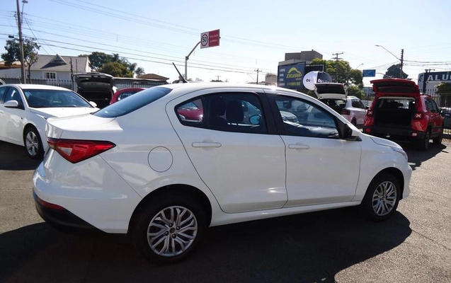 imagem-https://www.socarrao.com.br/sc-vehicle-images-prod/4216463/1791293892918-7562054_4_B_8be1b35c7b.jpeg