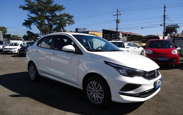 imagem-https://www.socarrao.com.br/sc-vehicle-images-prod/4216463/1791293892922-7562054_6_B_fc976e1551.jpeg