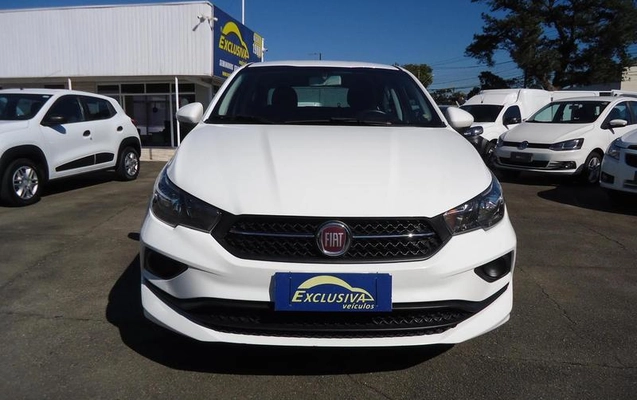 imagem-https://www.socarrao.com.br/sc-vehicle-images-prod/4216463/1791293892924-7562054_7_B_c6d0e118d6.jpeg