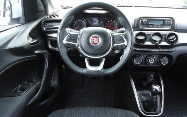 imagem-https://www.socarrao.com.br/sc-vehicle-images-prod/4216463/1791293892928-7562054_9_B_1aa3c8ec41.jpeg